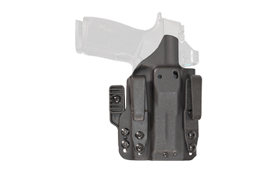 MFTH8-SIG-6_1.jpg