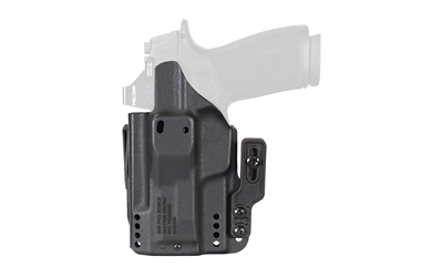 MFTH8-SIG-6_2.jpg