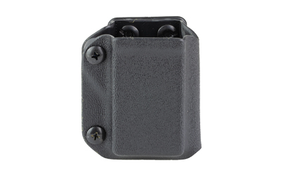 MFTHSMP-SG320_1.jpg