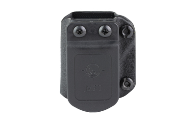 MFTHSMP-SG320_2.jpg