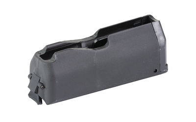MGGLEN90800_1.jpg