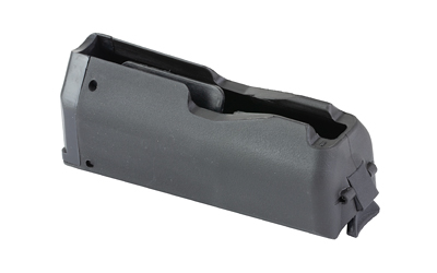 MGGLEN90800_2.jpg