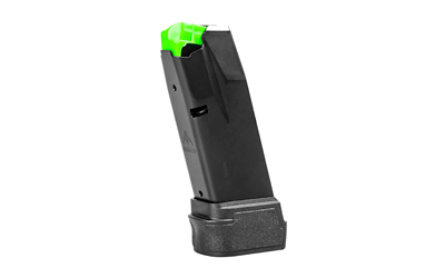 MGHC1202A_1.jpg