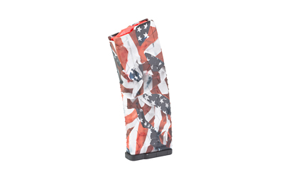 MGHEXHX30-AR15S2-ONP_1