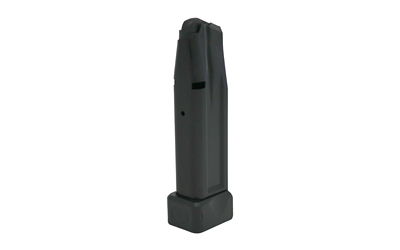 MGPMSPR-A22_1