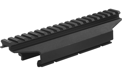 MPIMAG1001BLK_1.jpg