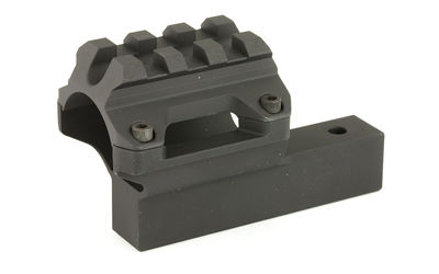 MPIMAG799-BLK_1.jpg