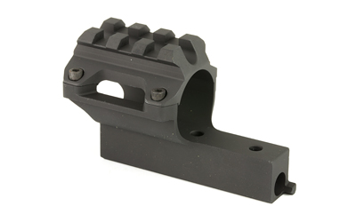 MPIMAG799-BLK_2.jpg