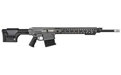 NEMOMENM-G322_1.jpg