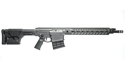 NEMOMENREC-G318_1.jpg