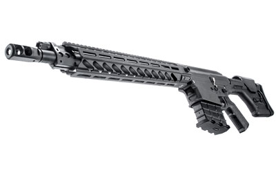 NEMOMENREC-G318_2.jpg