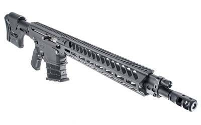NEMOMENREC-G318_3.jpg
