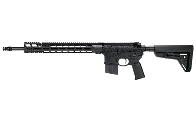 PWSMK1-M2R-6ARC-18_1.jpg