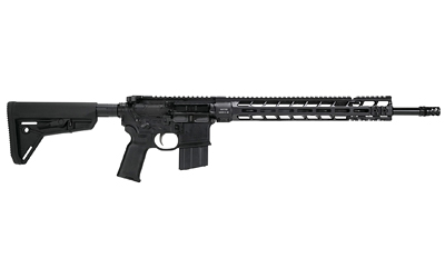 PWSMK1-M2R-6ARC-18_2.jpg