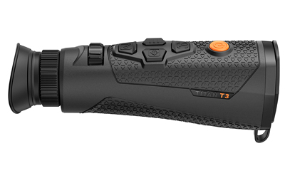 RIX-TITAN-T3_1.jpg