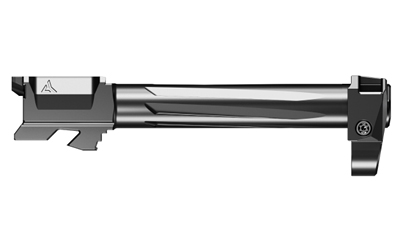 RWR0884_1.jpg