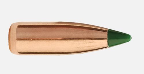 S7170