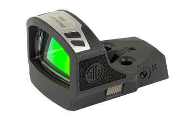 SGSOR02000_1.jpg