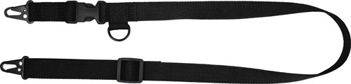 SLC00101QH