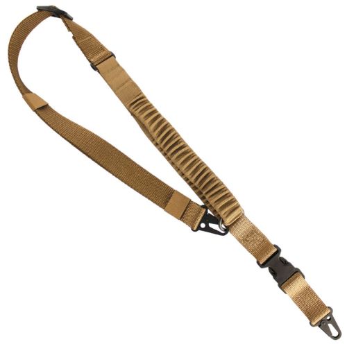 SLC00402QH