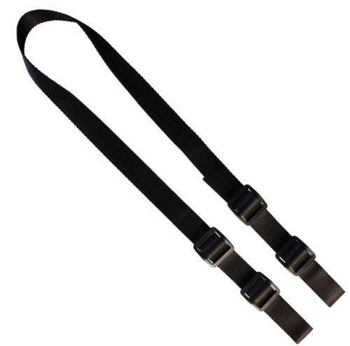 SLD00501OE
