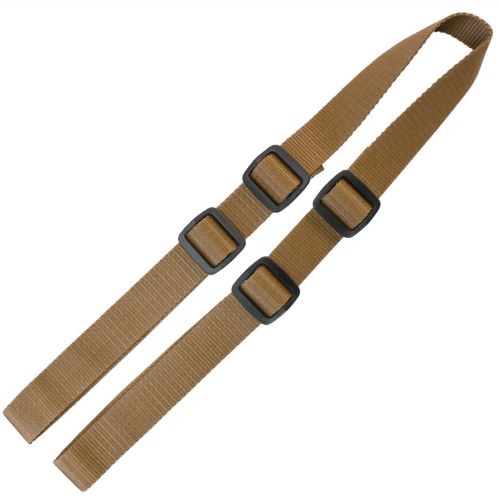SLD00502OE