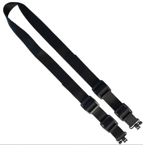SLD00601SS