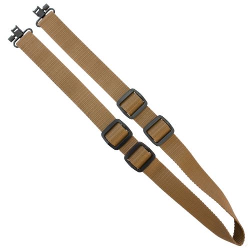 SLD00602SS