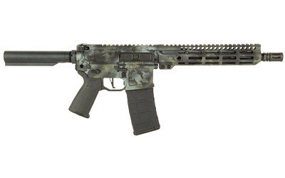 STT15-C-556-10-MCB-NB_2.jpg
