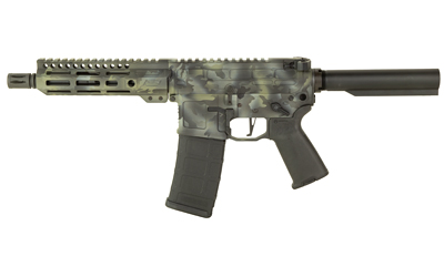 STT15-P-556-7-MCB-NB_1.jpg