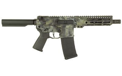 STT15-P-556-7-MCB-NB_2.jpg