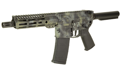 STT15-P-556-7-MCB-NB_3.jpg