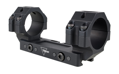 TRAC22061_2.jpg