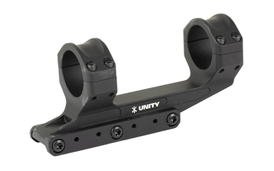 UTYRKE-S30154B_1.jpg