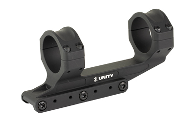 UTYRKE-S34154B_1.jpg
