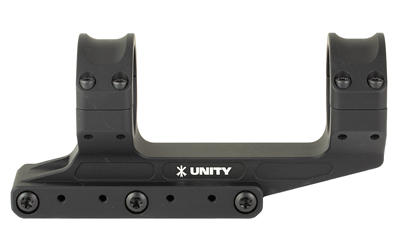 UTYRKE-S34154B_3.jpg