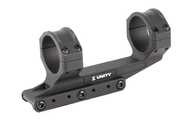 UTYRKE-S35154B_1.jpg