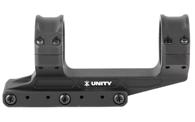 UTYRKE-S35154B_3.jpg