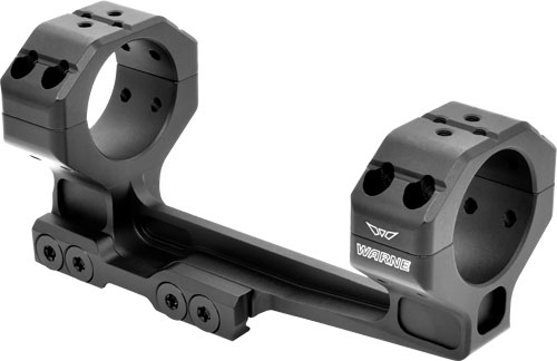 WA7842M.jpg