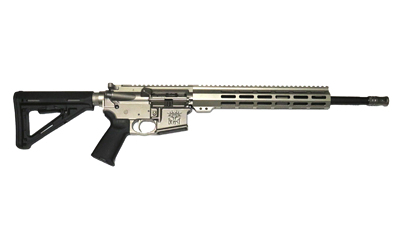 WMD556NIBX-300BO_1.jpg