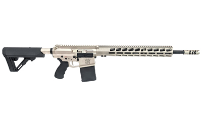 WMDNIBX308C_1.jpg
