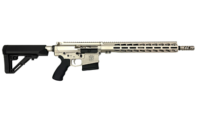 WMDNIBX8-6R16_2.jpg