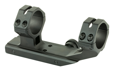 WV48375_2.jpg