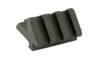 YHM-9690A_1.jpg