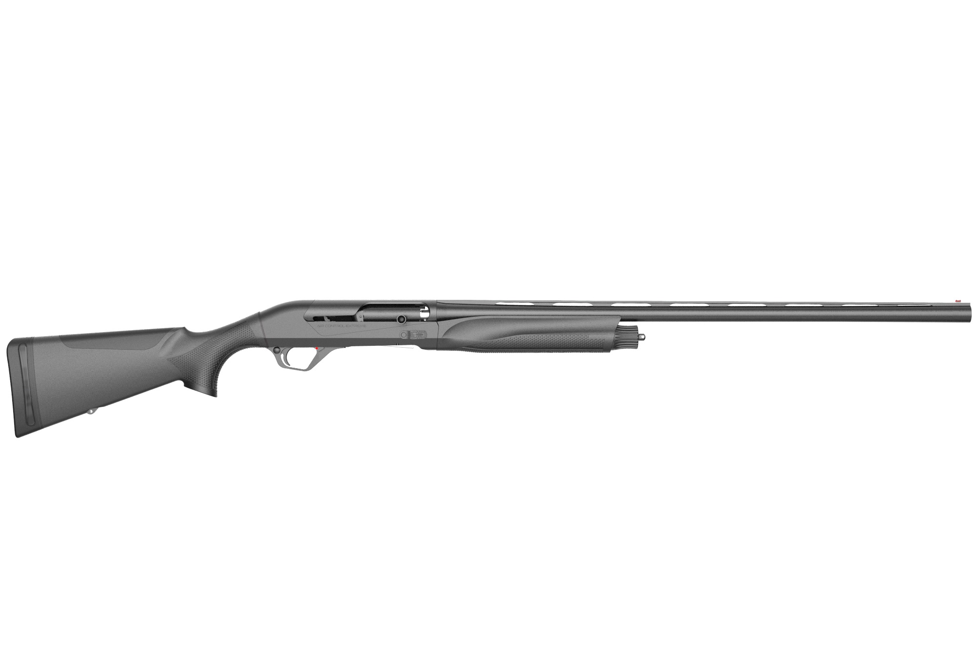 aceblk8c1a-1