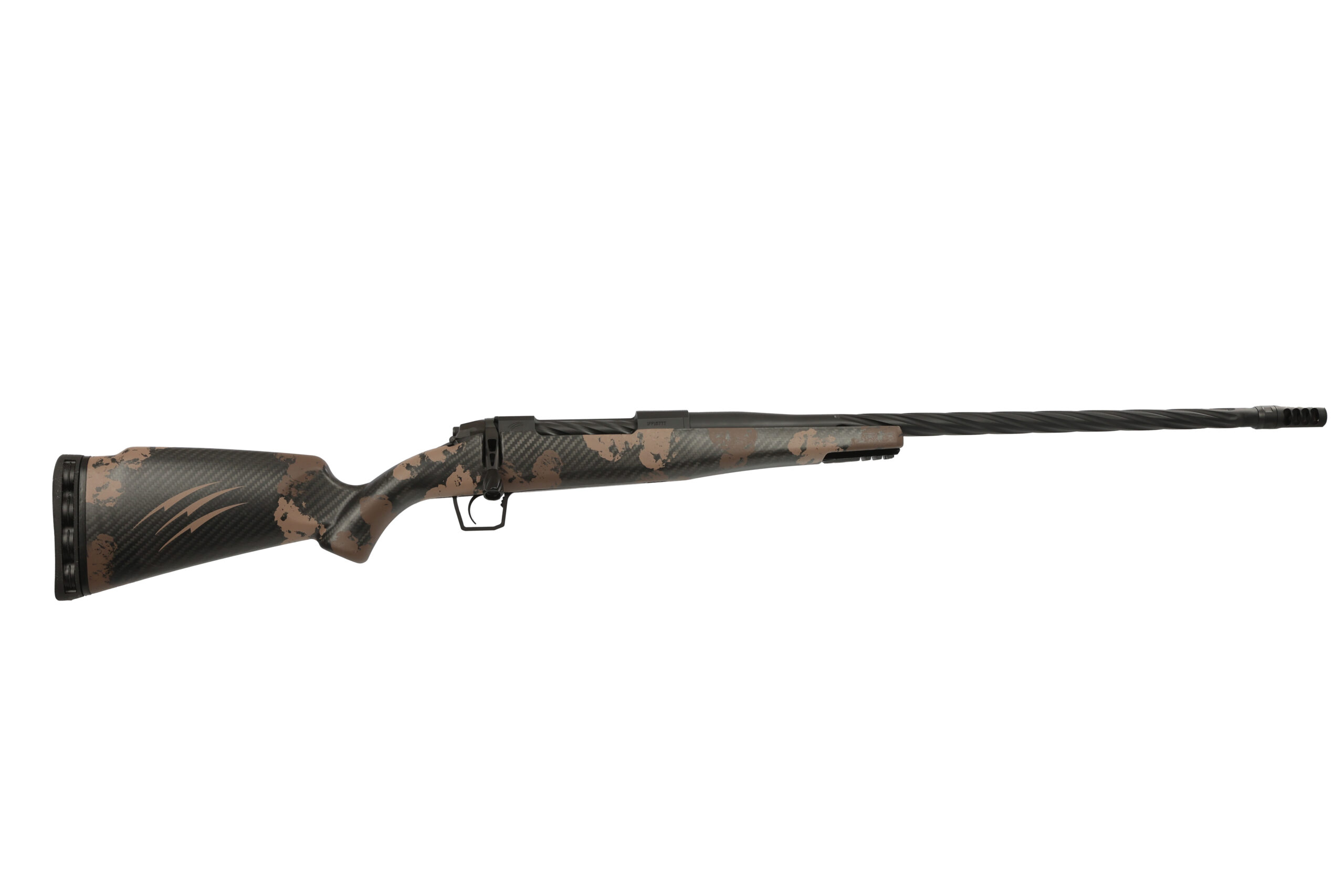 frtwtrg7prc22bs8680