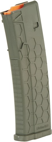 hx1530ar15s2odg_left_2