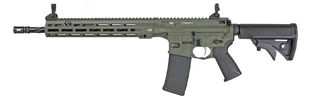 icmkiir5odg16dc9d