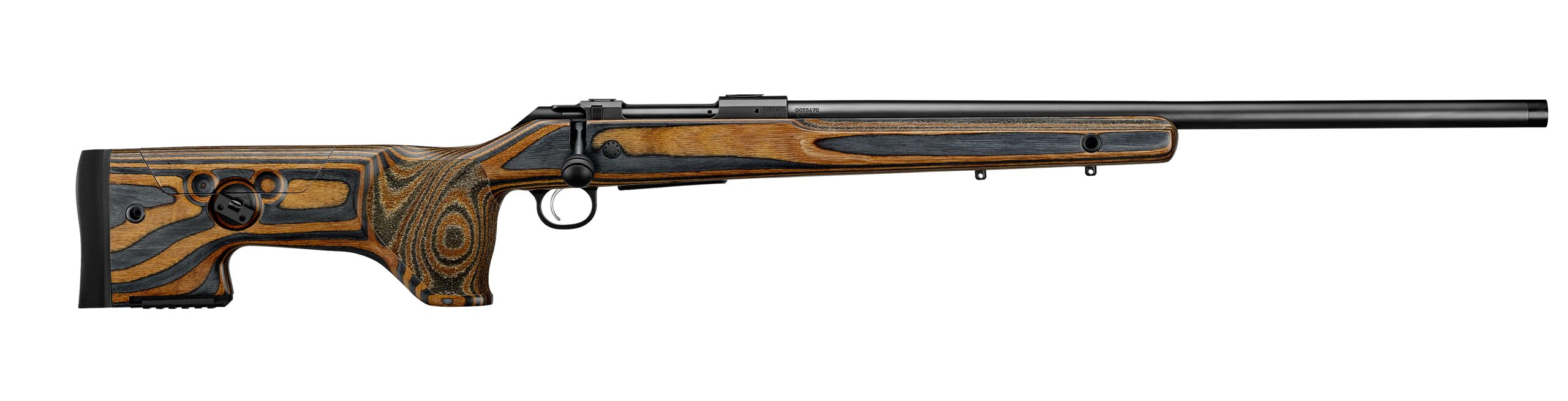 rangeb72d