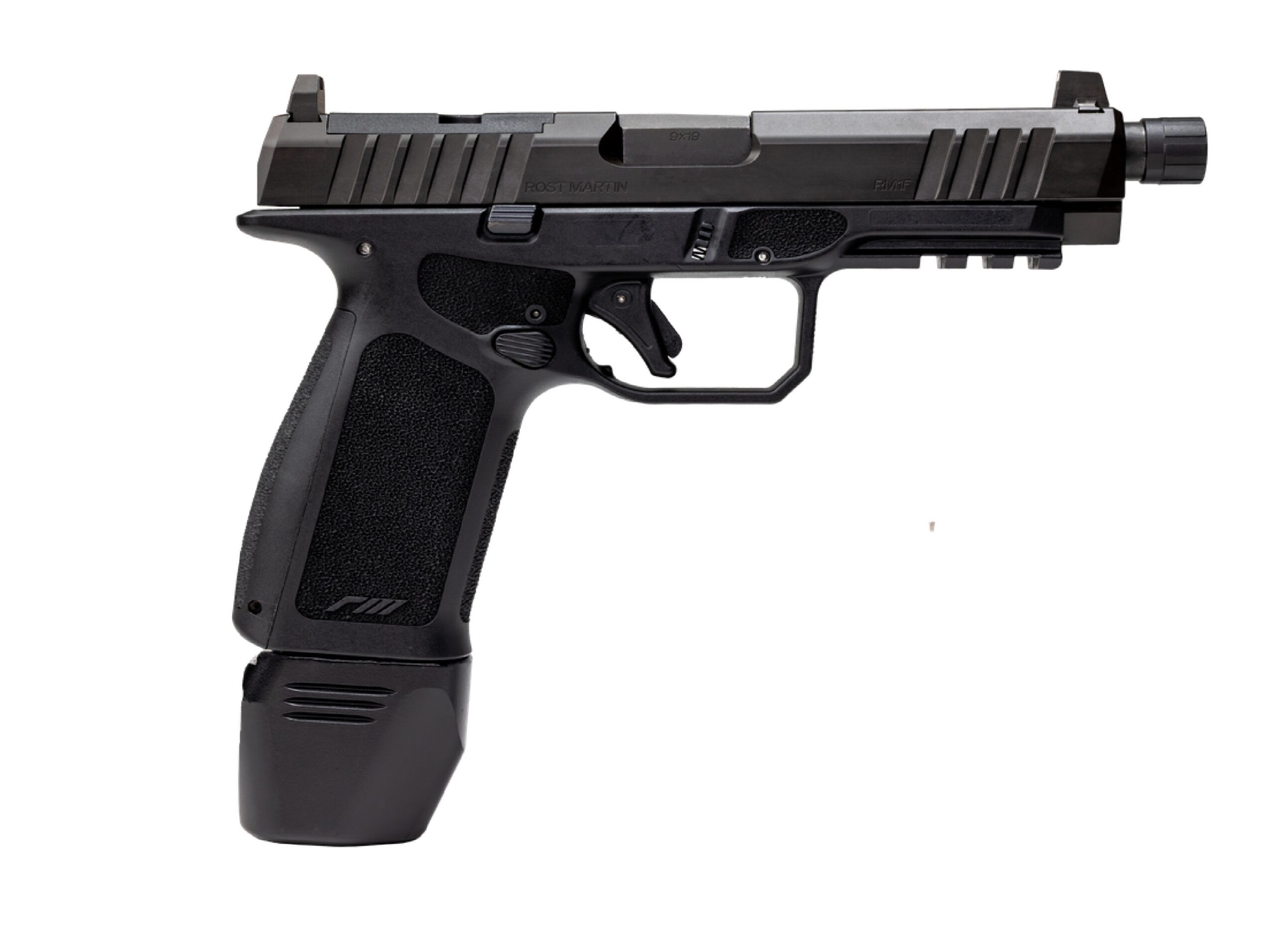 rm1ftact266c